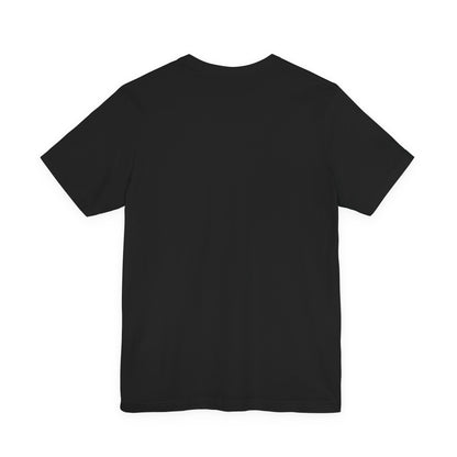 "Coffee. Teach. Repeat." Floral Teacher Tee