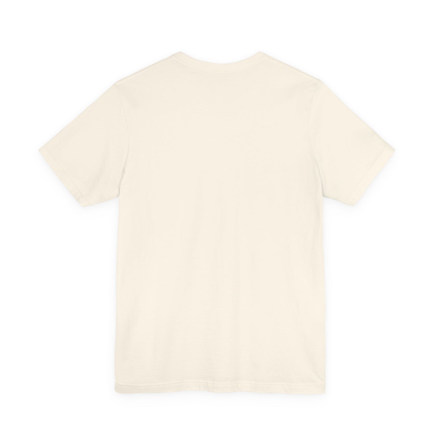 Straight A's & Iced Lattes T-Shirt — Cute Study Coffee Tee for Students & Teachers