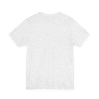 Study. Sip. Succeed. College Graphic Tee