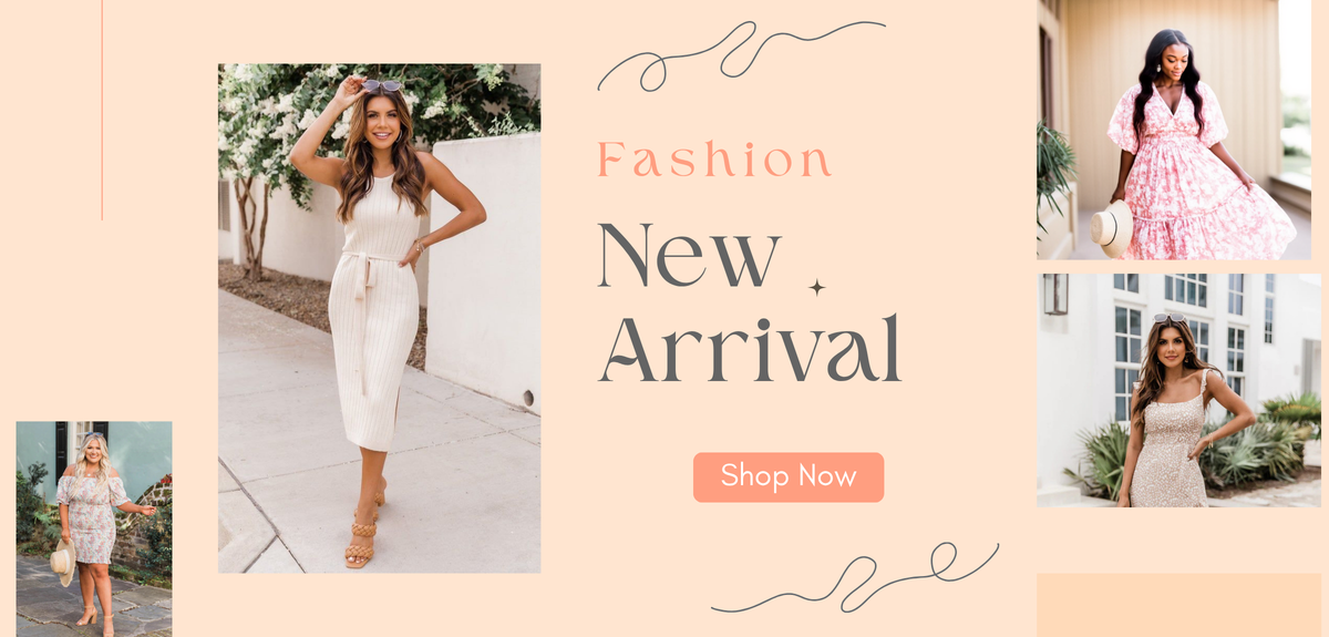 Promotional banner