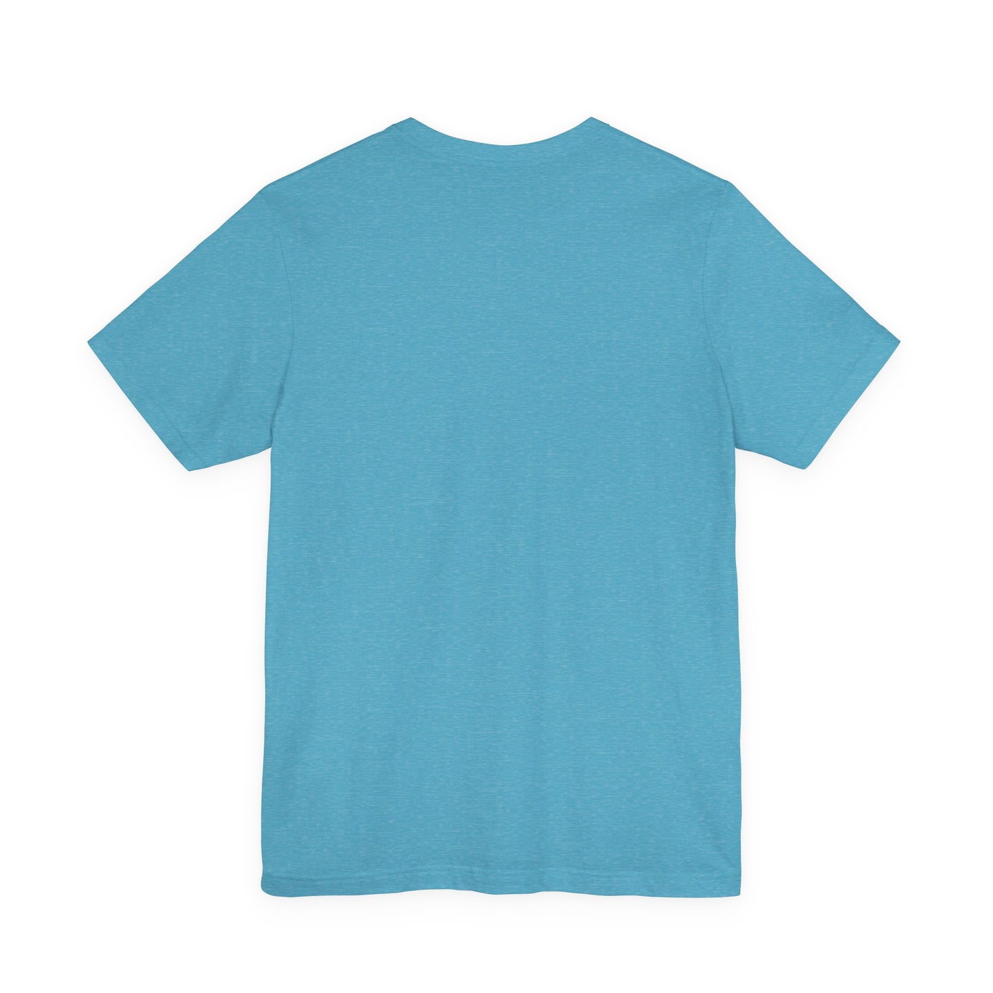 Study. Sip. Succeed. College Graphic Tee