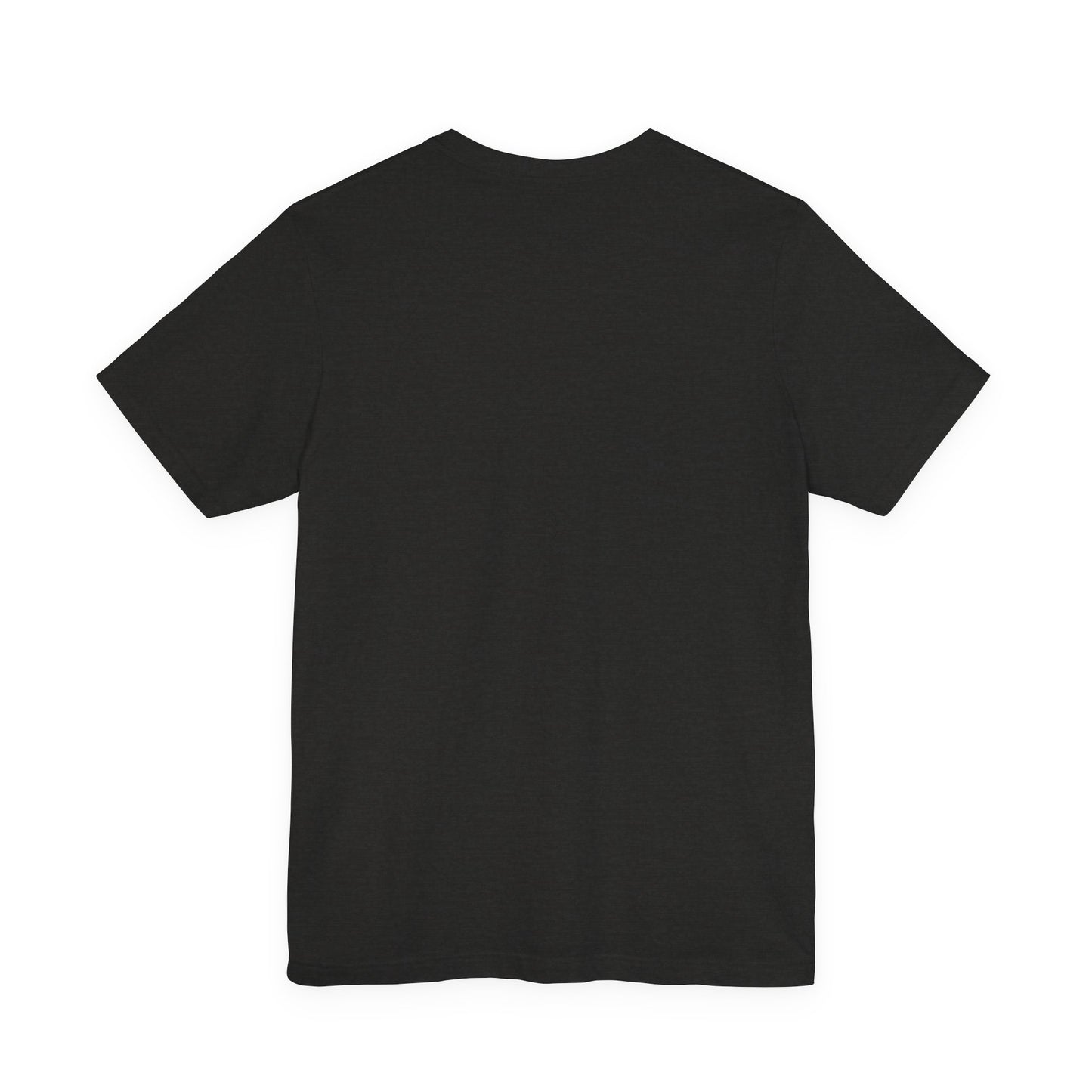 Campus Coffee Club Graphic Tee