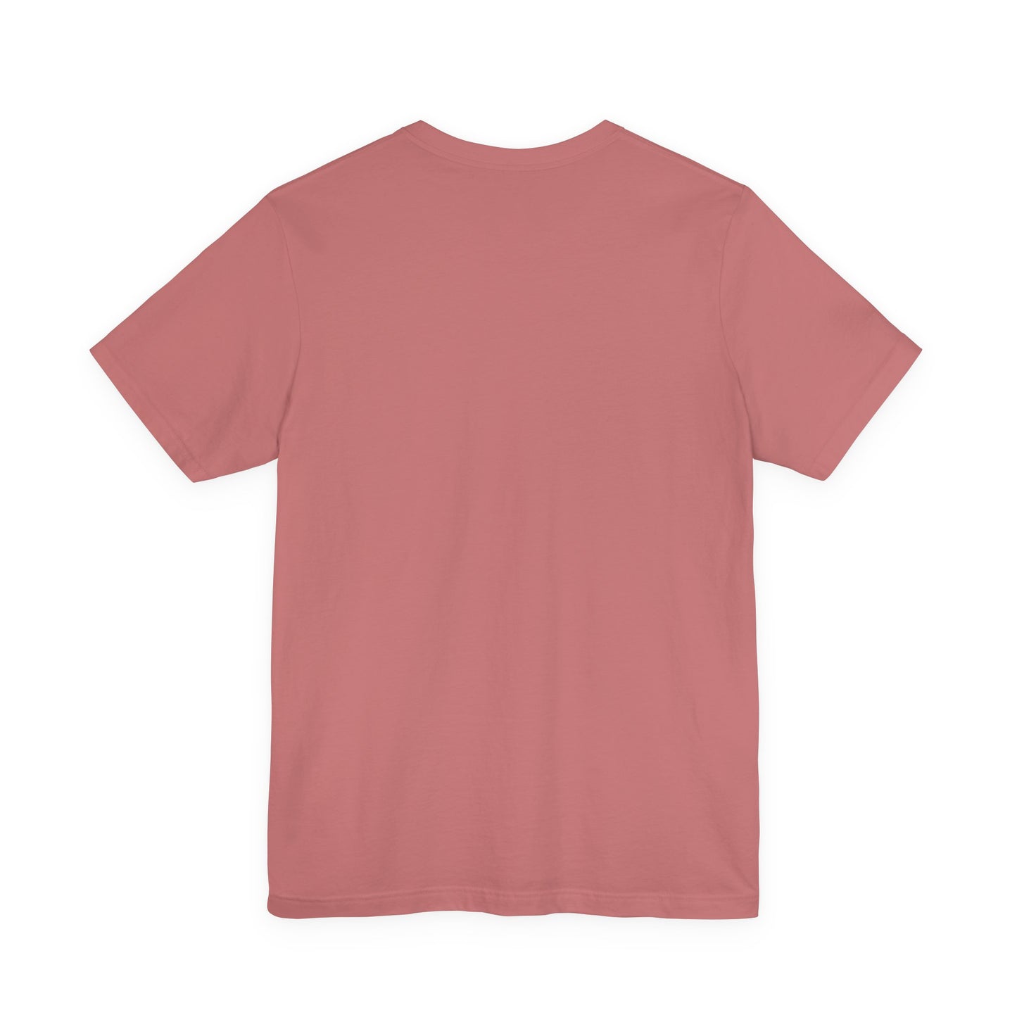 Campus Coffee Club Graphic Tee