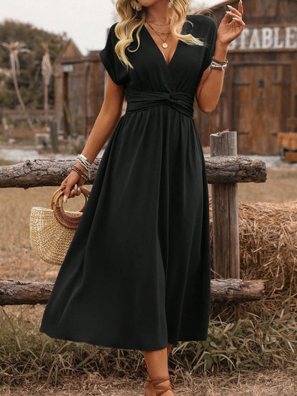 ca61de2a6884fb12adb0d07bb4bcb0c1