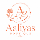 Aaliyas Boutique